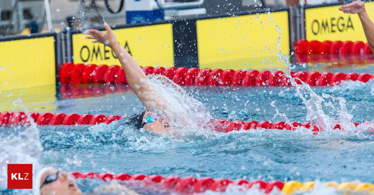 Benedetta.lolli onlyfans video yet you know what, I was not